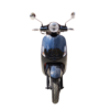 Scuter benzina CU PERMIS, motor 125CC, model Agero