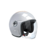Casca Scuter Premium