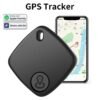 GPS Smart Tracker