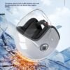 Casca Scuter Premium
