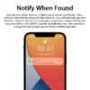 GPS Smart Tracker
