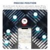 GPS Smart Tracker